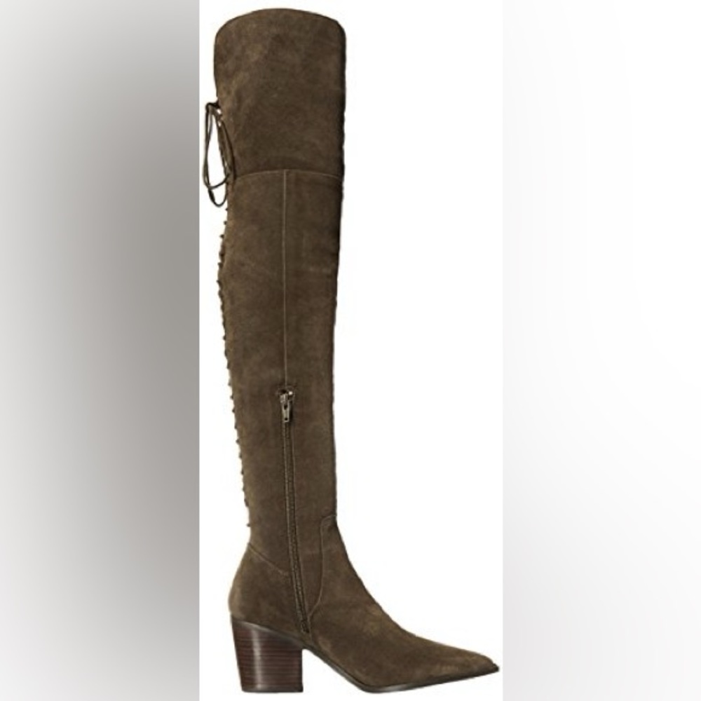 ALDO Haskova Boot - Picture 7 of 9